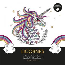 LICORNES