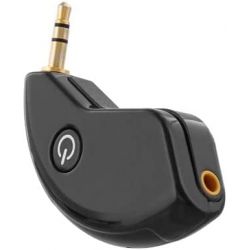 Transmetteur Bluetooth 4.1 jack 3,5mm - T'nB