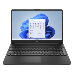 HP 15S-EQ1029NK - PC Portable