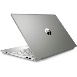 HP15-fc0013nk-PC Portable