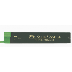 Faber-Castell - Mines...