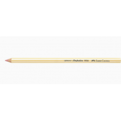 Crayon gomme perfection 7056
