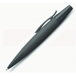 Stylo bille Faber Castell -...