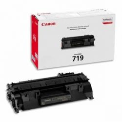 Cartouche laser Toner Canon...