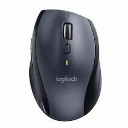 Logitech Souris Laser...