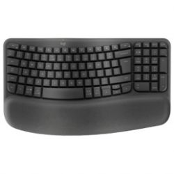 Logitech clavier MK8520...