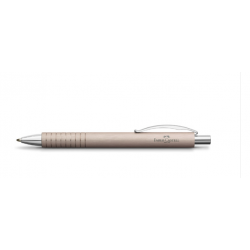 FABER-CASTELL Stylo à bille...