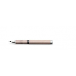 FABER-CASTELL Stylo à bille...