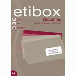 BOITE-100-ETIQUETTES-ETIBOX