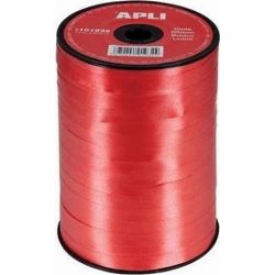 BOLDUC lisse Rouge 7mmx250m