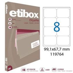 BOITE-800-ETQ-ETIBOX-99.1X67.7