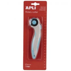 Cutteur circulaire 8mm