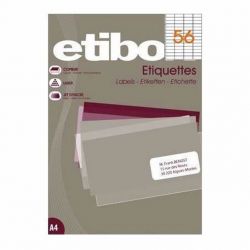 BOITE-1200-ETIQUETTES-ETIBOX