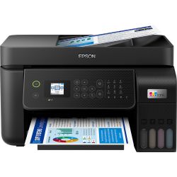 Imprimante EPSON  Eco Tank...