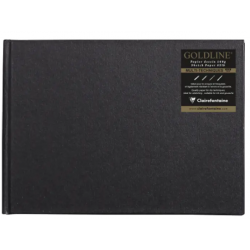 Goldline Colle