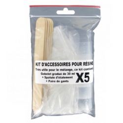 SACHET-D4ACCESSOIRES-POUR-M...