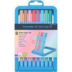 STYLO-BILLE-SLIDER-PASTEL-P...