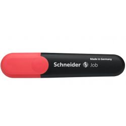 SURLIGNEUR-JOB-SCHNEIDER---...