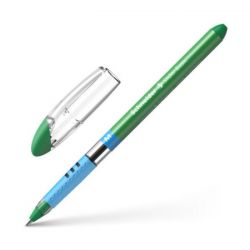 Stylo à bille basic M Vert