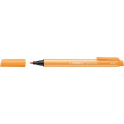 Stabilo Point Max 0.8mm Orange