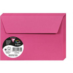 Paquet-Enveloppe-POLEN-FUCHSIA