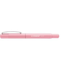 Stylo Plume Be FAB Pastel Rose