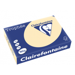 Paquet-250F-TROPHEE-CHAMOIS