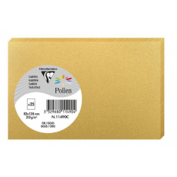 Paquet-25CART-Polen-OR