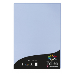 Paquet-50F-Polen