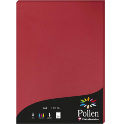 Paquet-50F-Polen