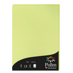 Paquet-50F-Polen