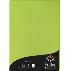 Paquet-50F-Polen