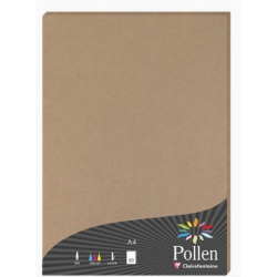 Paquet-50F-Polen-Kraft