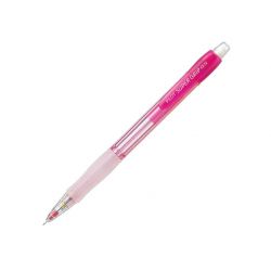 Pilot Super GRIP neon Porte...