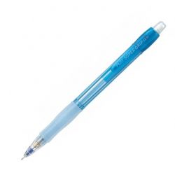 Pilot Super GRIP neon Porte...