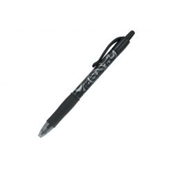 Pilot Stylo G2 victoria...