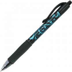 Pilot Stylo G2 Victoria...