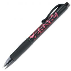 Pilot Stylo G2 Victoria...