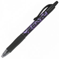 Stylo Roller encre Gel...