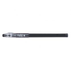 Stylo Roller encre gel Noir...