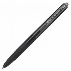 SUPER GRIP G RETRACTABLE -...