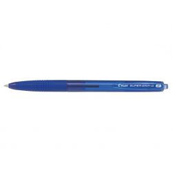 SUPER GRIP G RETRACTABLE -...