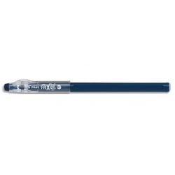 Stylo Roller encre gel Bleu...