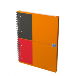 OXFORD INTERNATIONAL CAHIER...