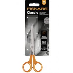 Ciseaux FISKARS 17cm