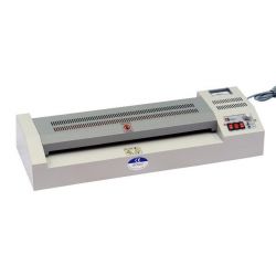 Plastifieuse HD Laminator A2