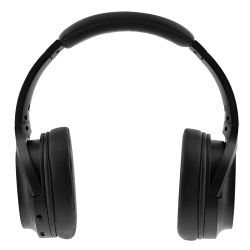 CASQUE-BLUETOOTH-FLOW-NOIR