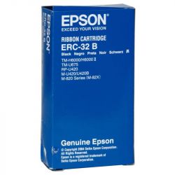 Consommables Epson Marque