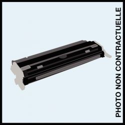 CANON 054 -TONER  MAGENTA -...