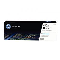 HP 410A - CARTOUCHE TONER...